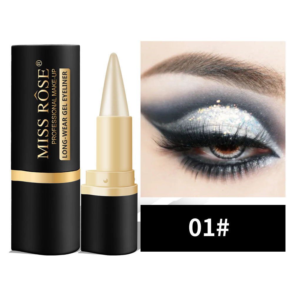 1+1 FREE | LashGlow – Flawless Lines, All-Day Confidence