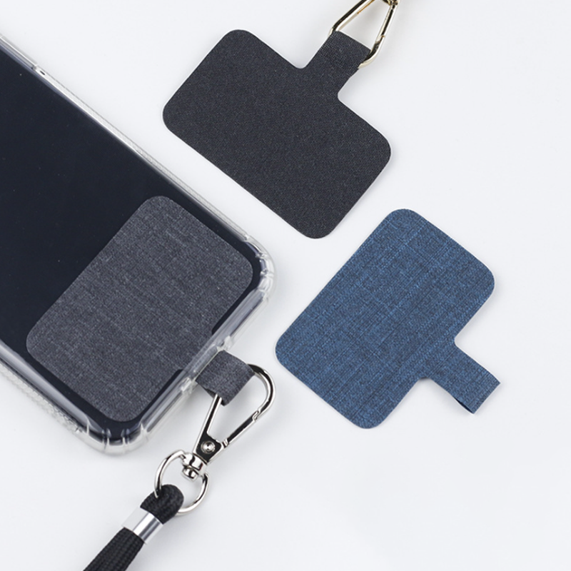LockLoop – Keep Your Phone Safe, Hands-Free!