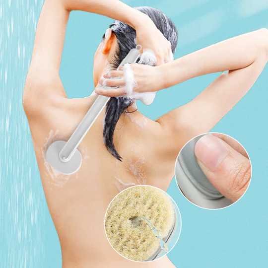 GlowWhisk – Soothing Skin Care with Every Use
