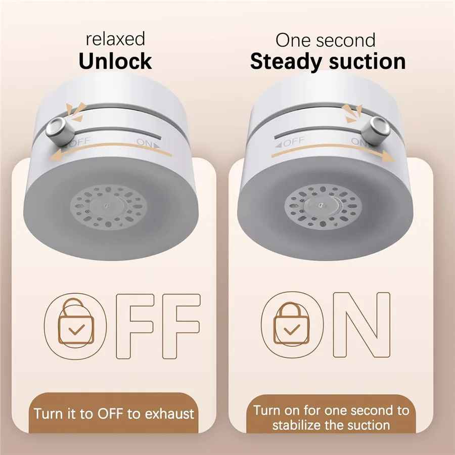 FlexMount 360 – Secure Your Phone, Any Angle, Anywhere