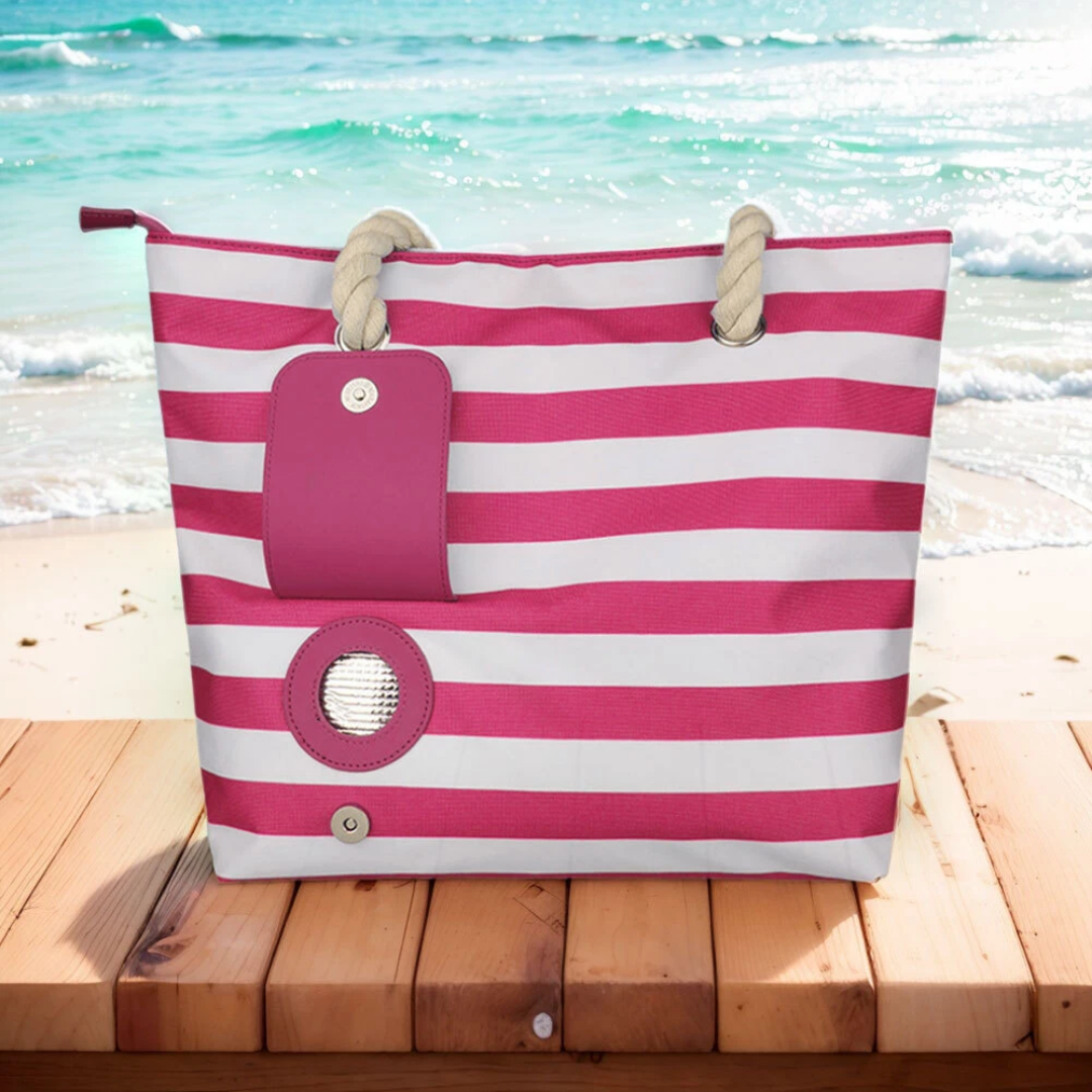 ChillBuddy – Refreshing Drinks, No Mess, No Stress