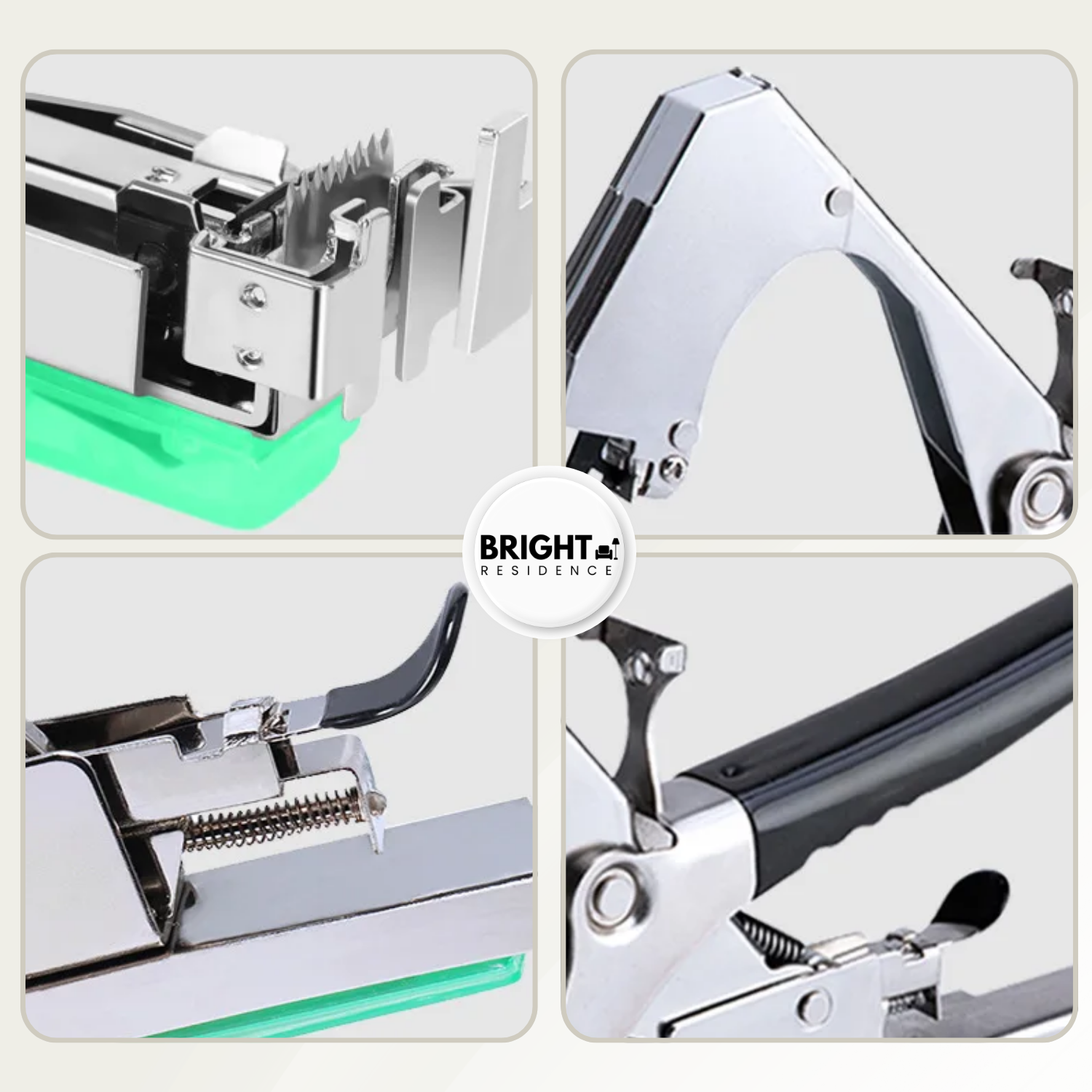 PlantBind - bind plants like a pro in seconds!