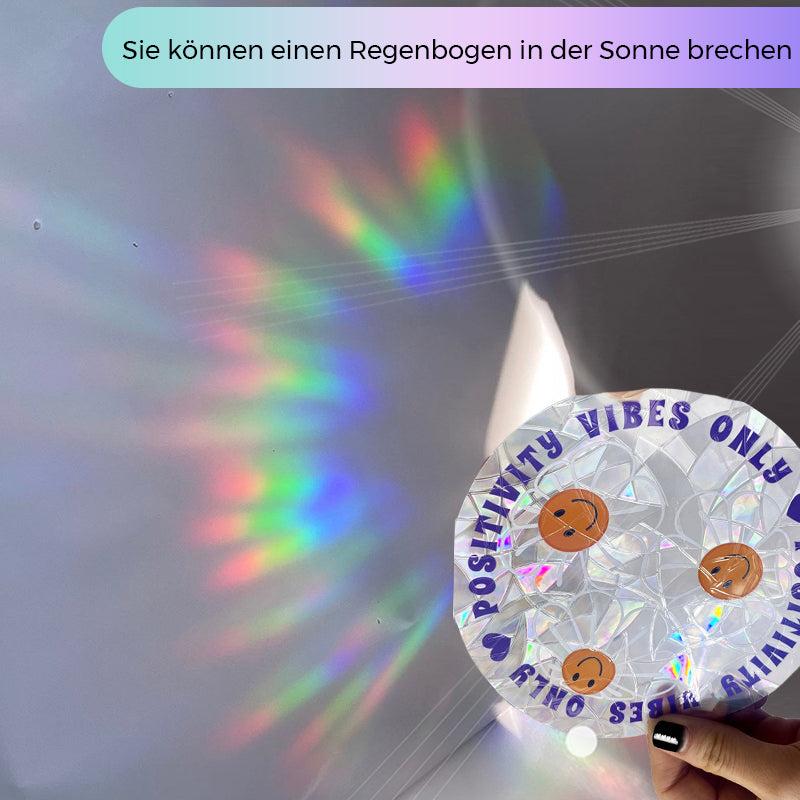 3+3 FREE | WinterGlow – Instant Christmas Cheer in Minutes!