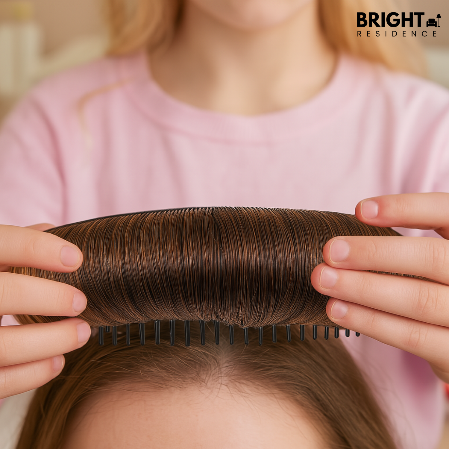 1+1 FREE | VolumiLift - Instantly more volume for your hair!