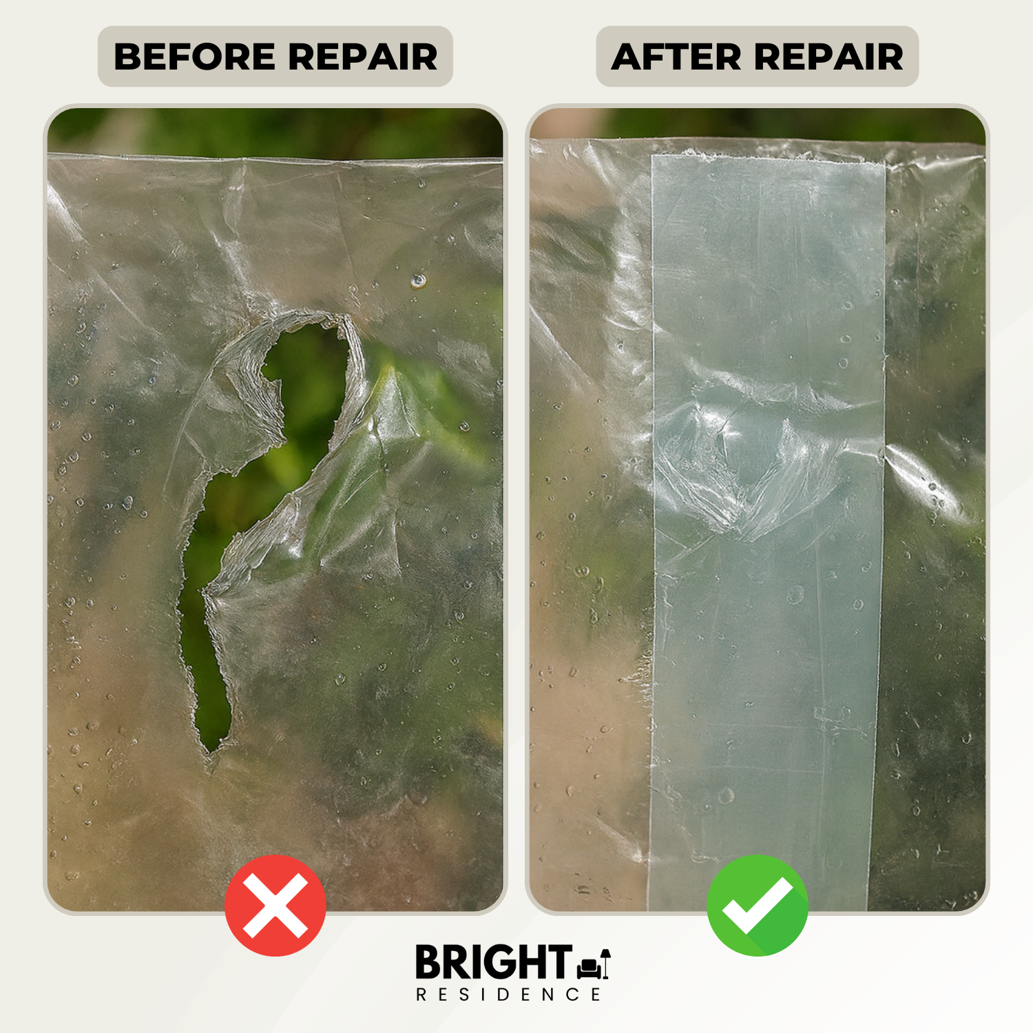 SealTough – Unbeatable Seal for Every Repair, Anytime