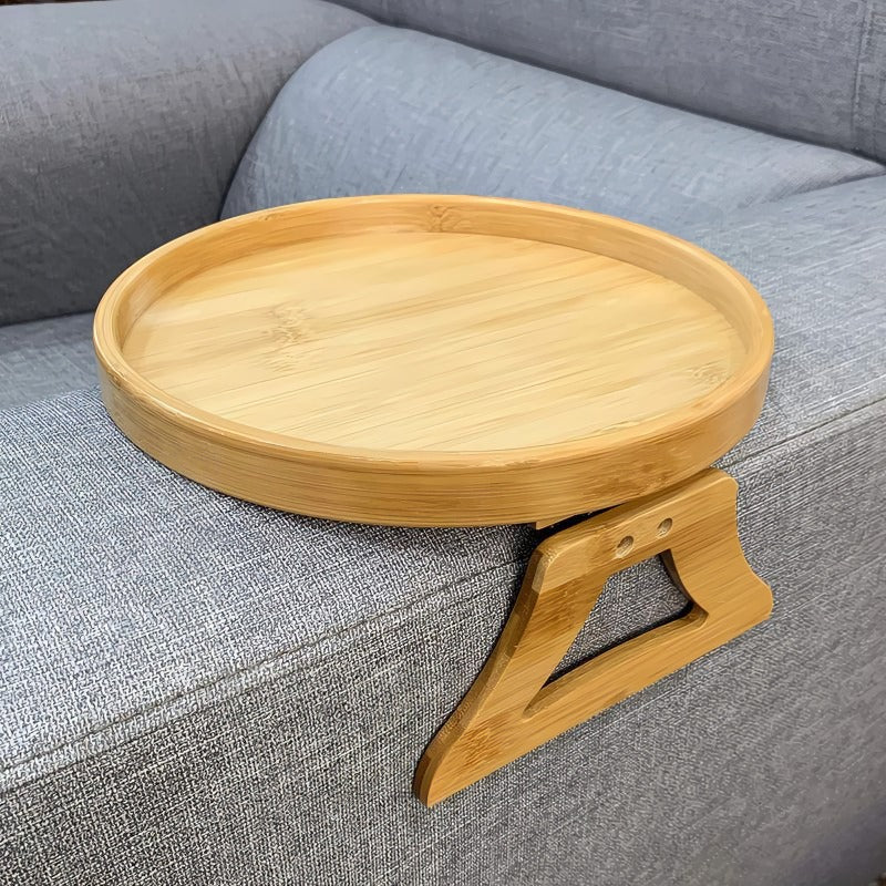 Sofaboard - comfort meets style