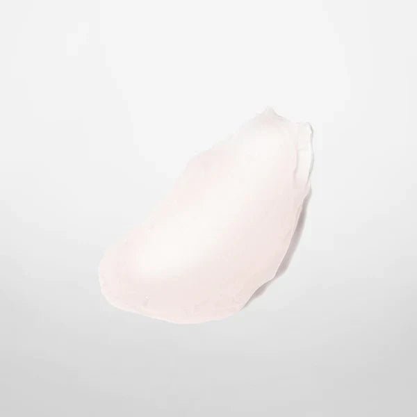 1+1 FREE | BlurBeam – Flawless Skin Instantly, No Filters Needed!
