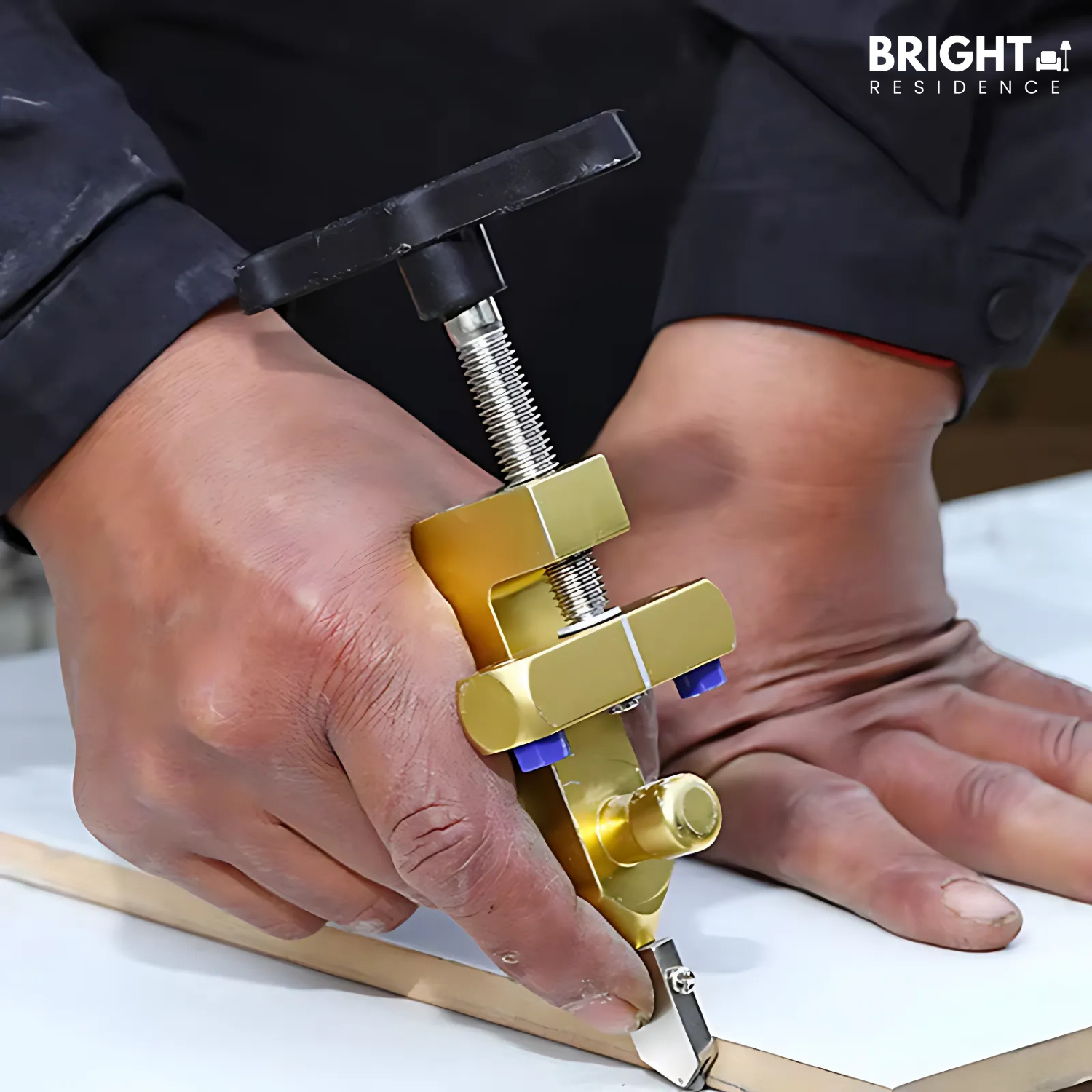 CutCraft - Precise cutting for perfect DIY projects