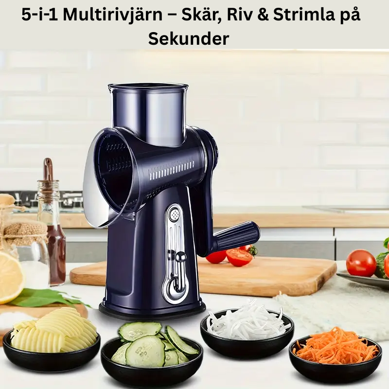 SwiftSlice Pro – Faster slicing, enjoy safely