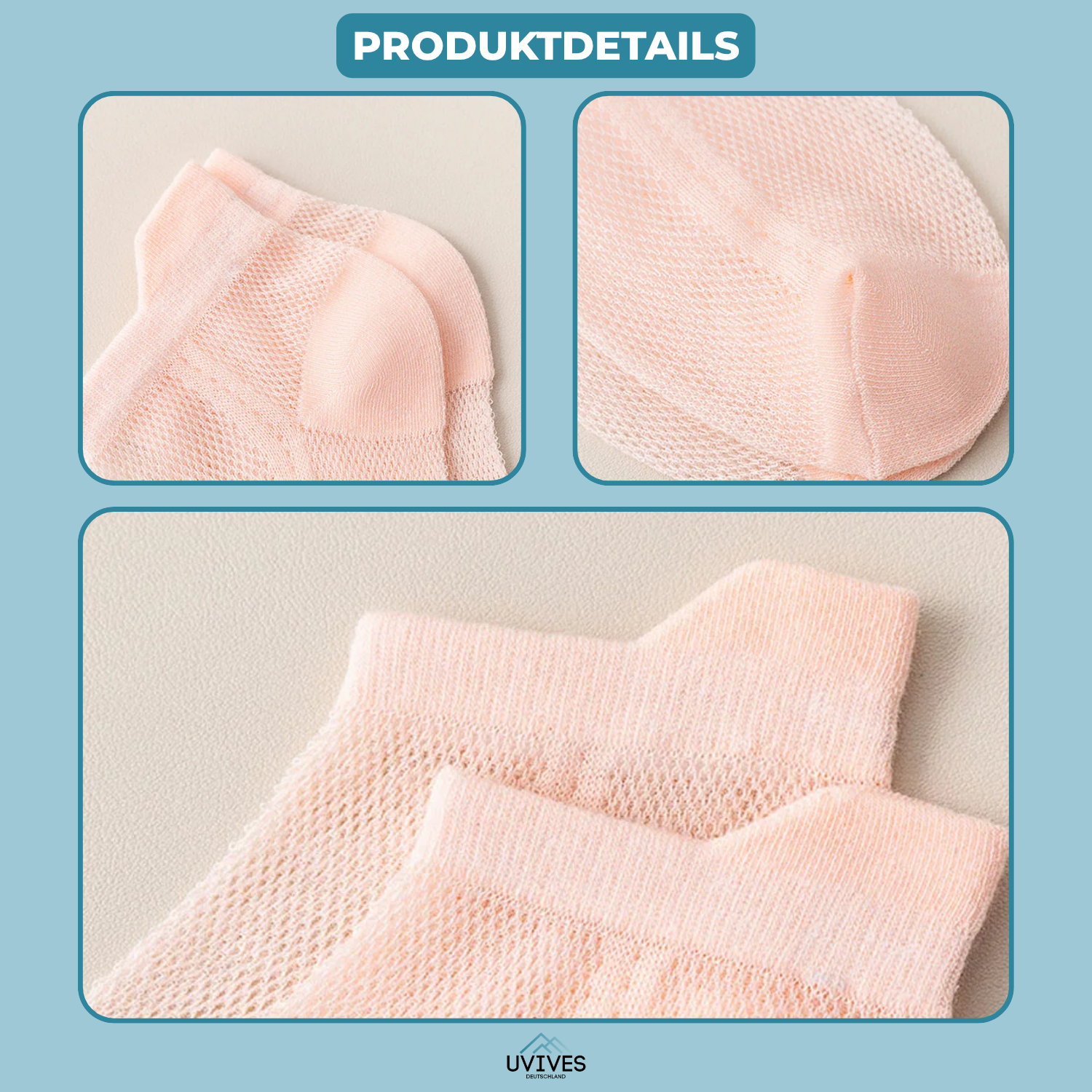 3+3 FREE | BareBreeze – All-Day Freshness. Barely There. Perfect Fit.