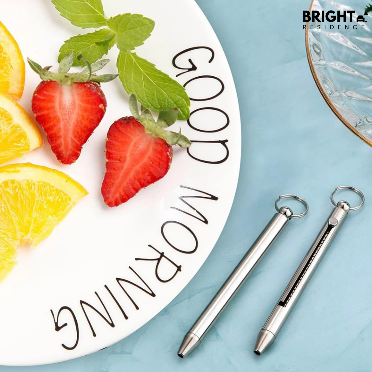 1+1 FREE | TitanPro – Your Go-To Reusable Tool for Every Occasion!