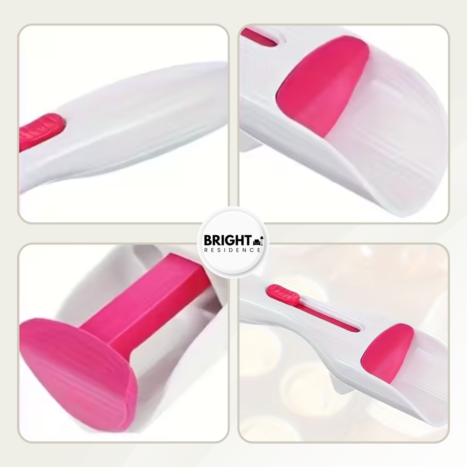 1+1 FREE | SweetScoop – Baking Without Mess & Chaos!!