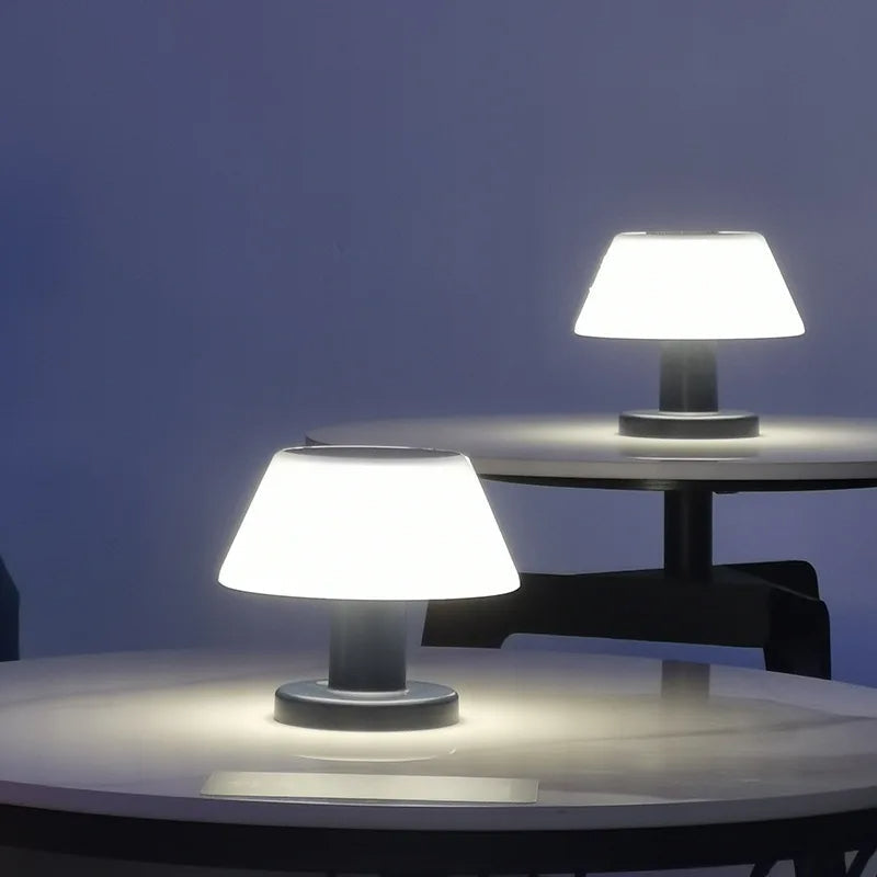 SunNova – Sustainable & Stylish Solar Lighting for Your Home