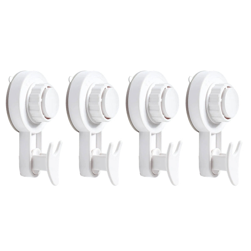 3+3 FREE | FixHook - Tidiness without drilling