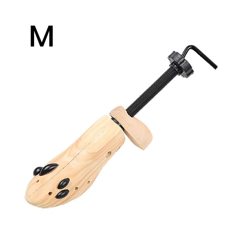 StretchEase - Comfortable fit for every pair of shoes