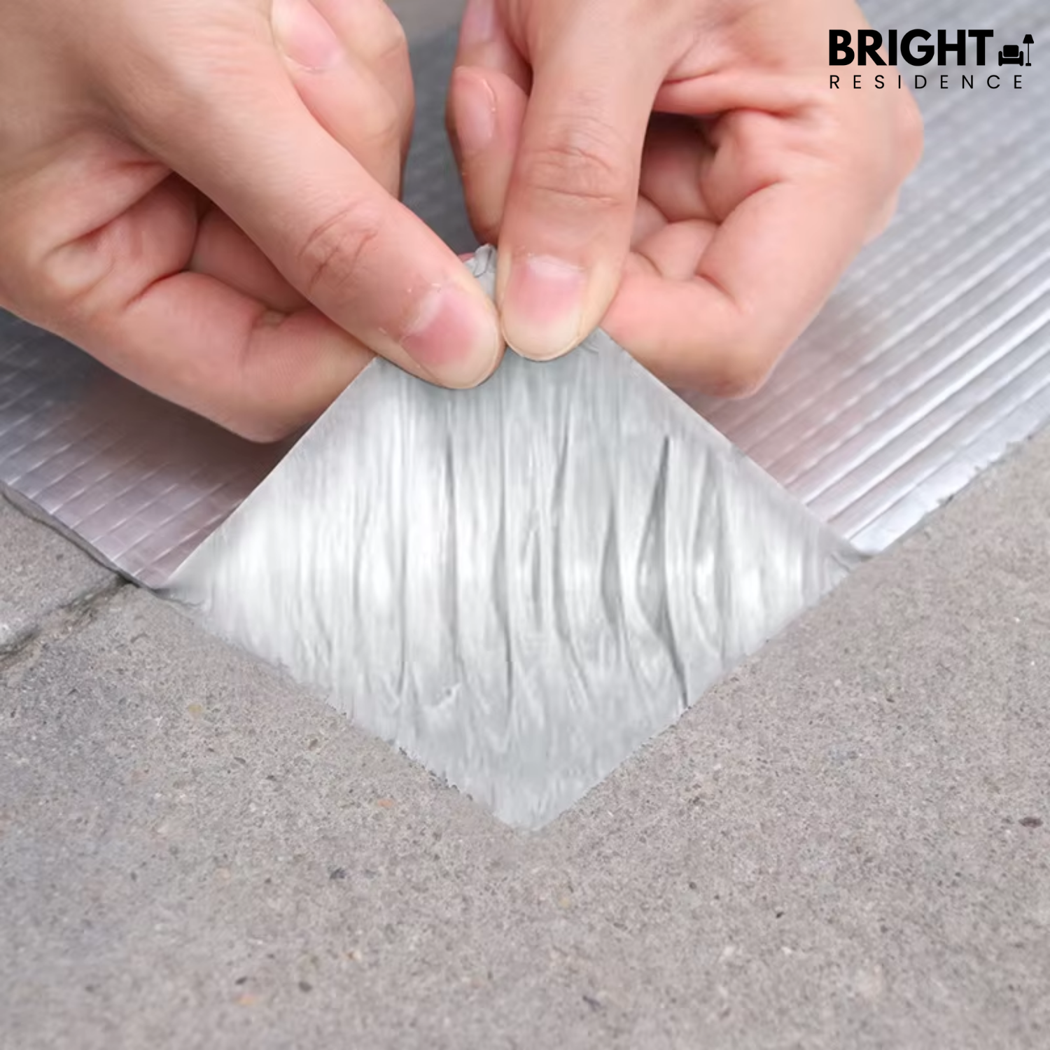 SealFlex™ - Ultimate sealing without compromise