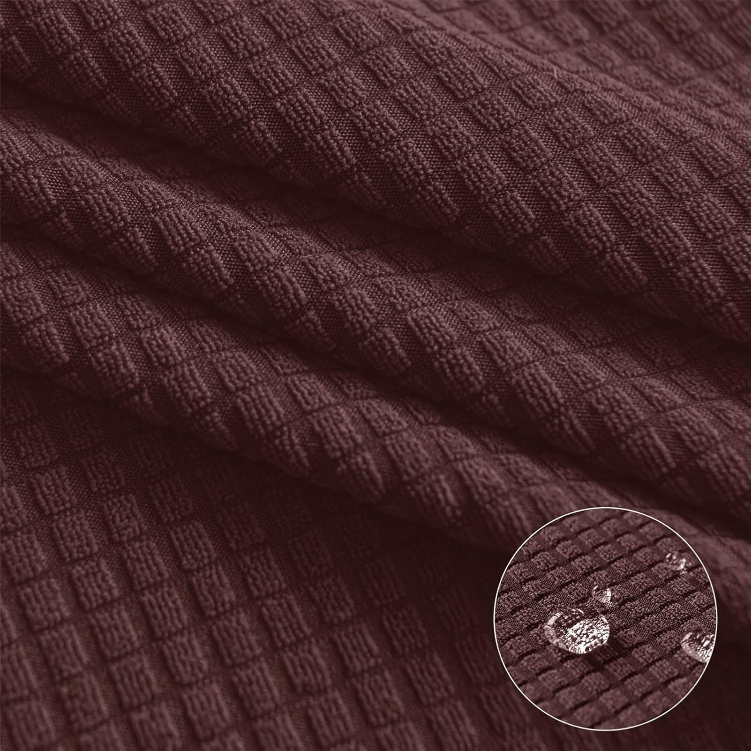 3+3 FREE | ChairLuxe – Make your chairs like new!