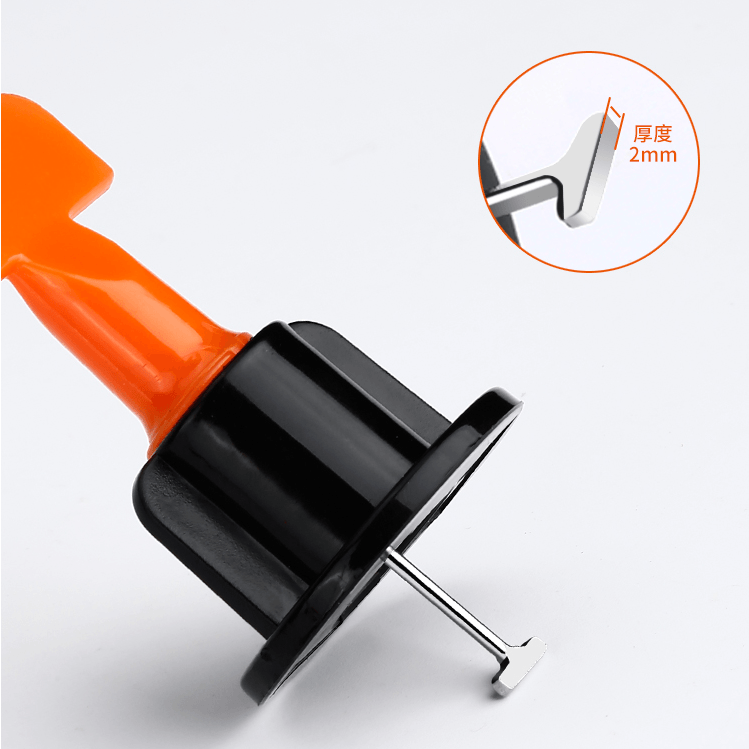 ProLevel – Perfectly Straight Tiles Without Stress!