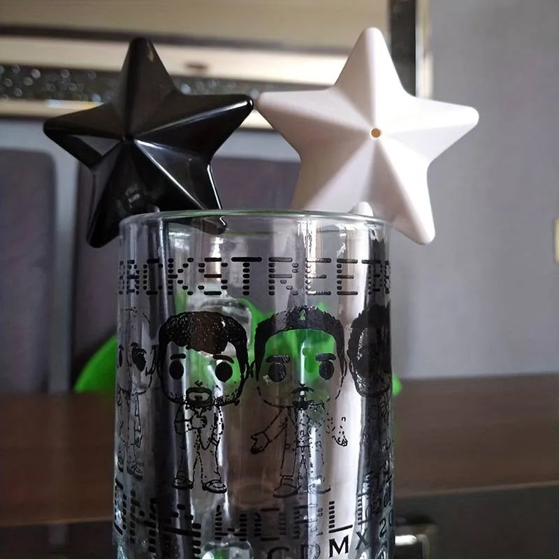 1+1 FREE | WizzyWands – Enchant Your Food in No Time!