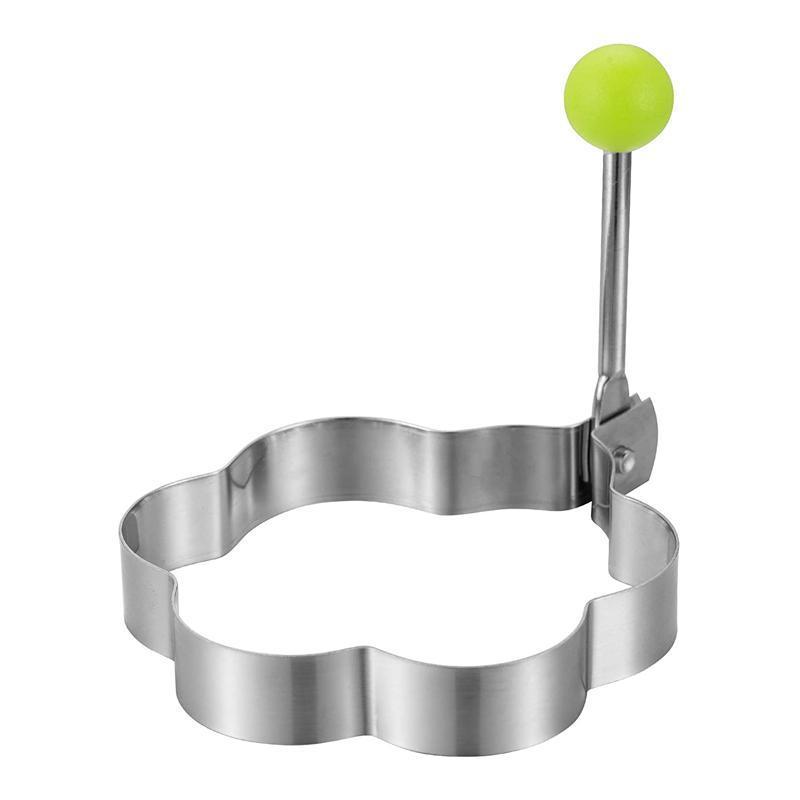 EggShape – Make Every Egg a Fun, Creative Masterpiece