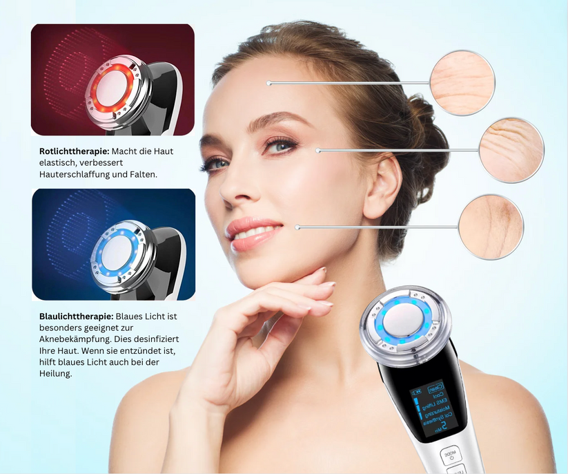 1+1 FREE | ReadyStitch – Your Stress-Free Sewing Helper for Every Situation