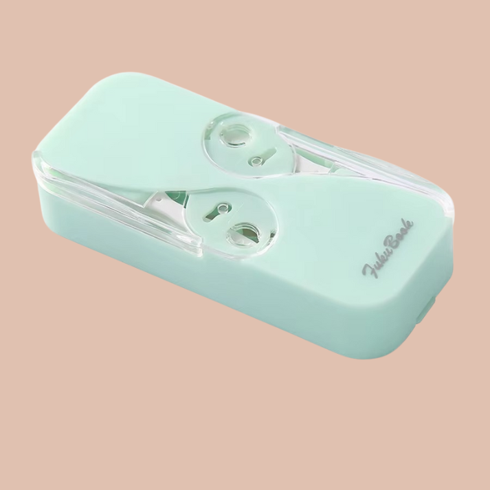 2+2 FREE | SmileEase – For a radiant smile without effort