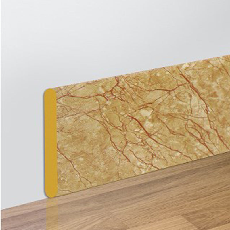 FlexBoard – Clean Walls & Floors in Minutes!