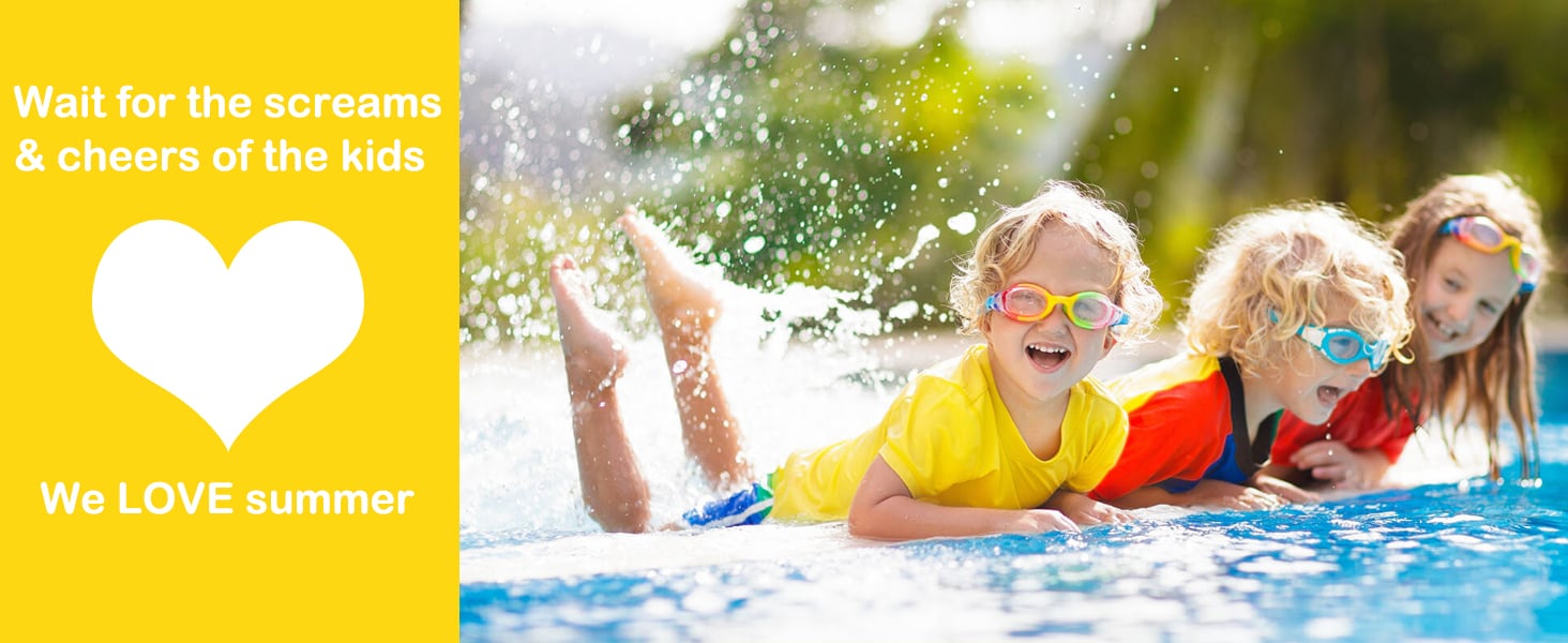 2+1 FREE | DebrisGuard – Keep Your Pool Sparkling Without the Extra Work