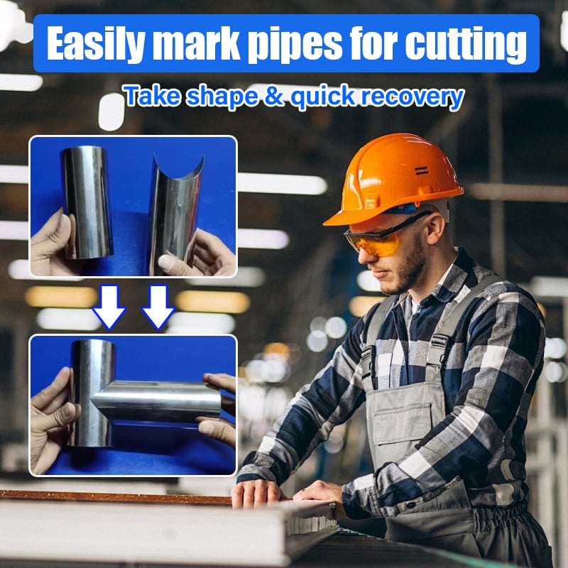 ShapeMaster – Perfect Contours in Seconds