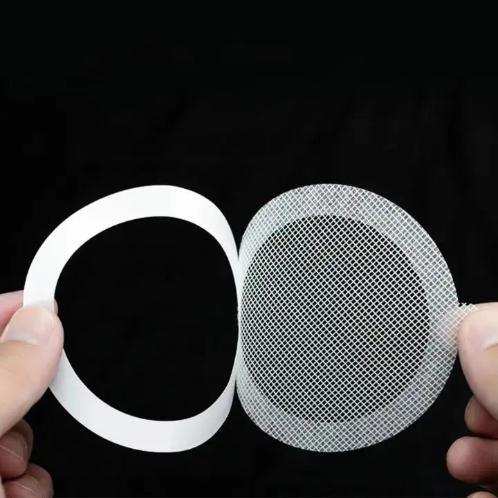 HairBlocker – Keep Your Drains Clear & Fresh! (30 disposable drain strainers)