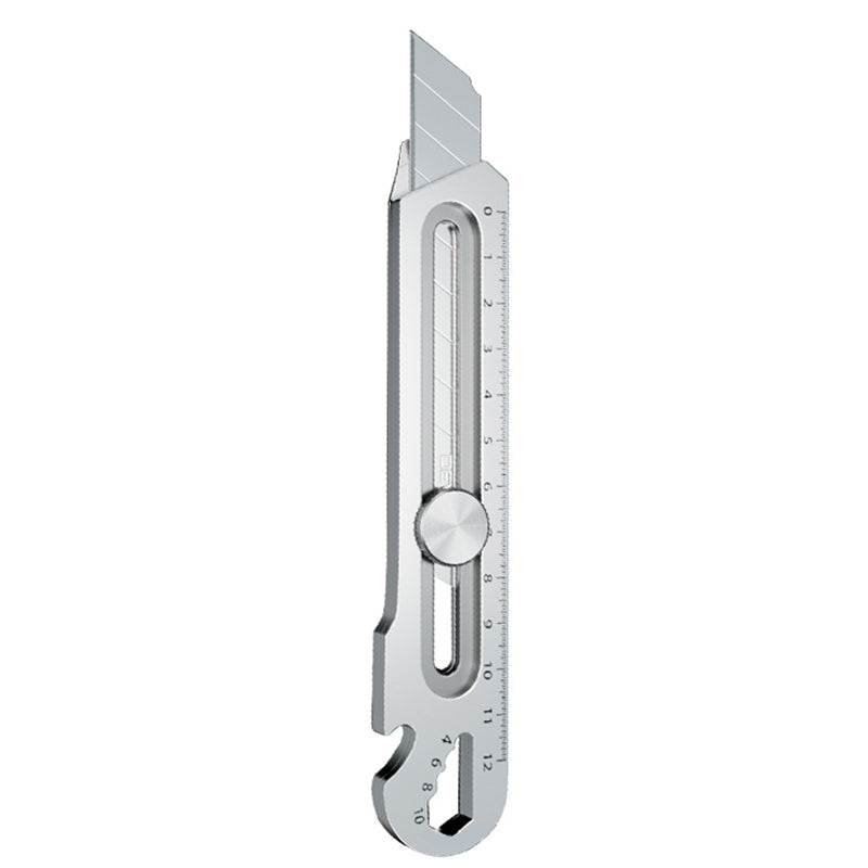 BladeMate - Compact multifunctional knife for everyday & outdoor use