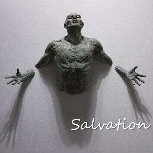 AuremForm – Art That Unleashes Emotions