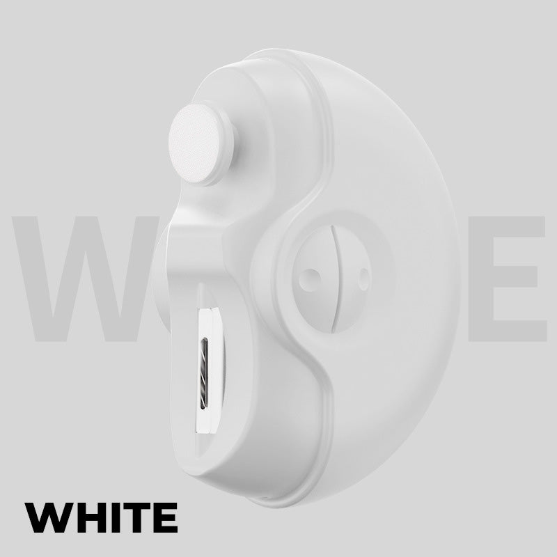 CuteNails – Perfectly Groomed Nails in Seconds