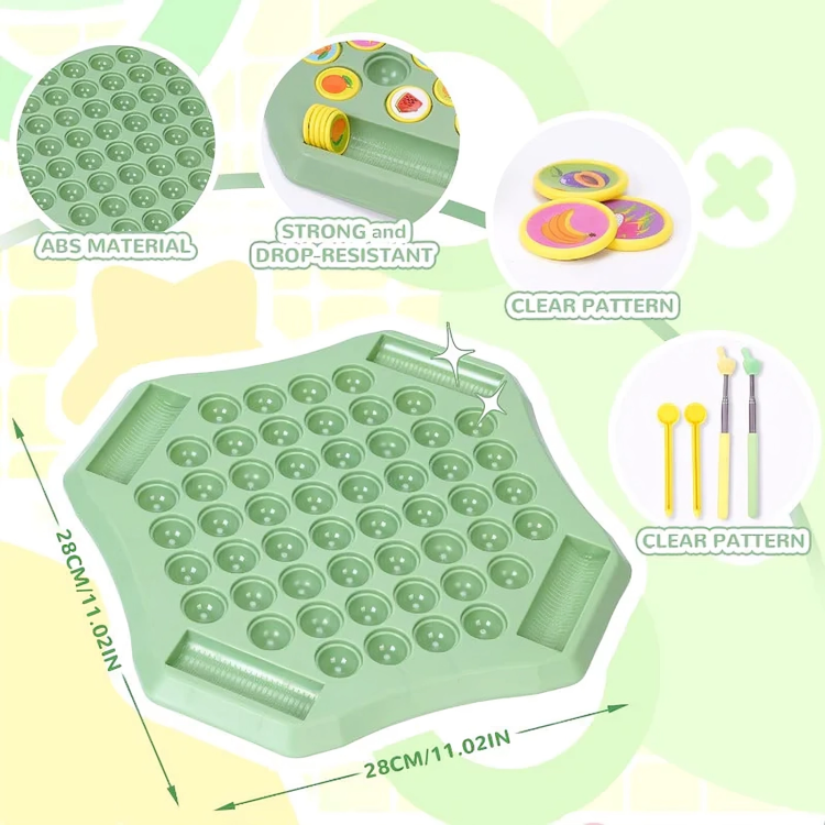 MemoFun – Playfully Smart Through Remembering & Discovering!