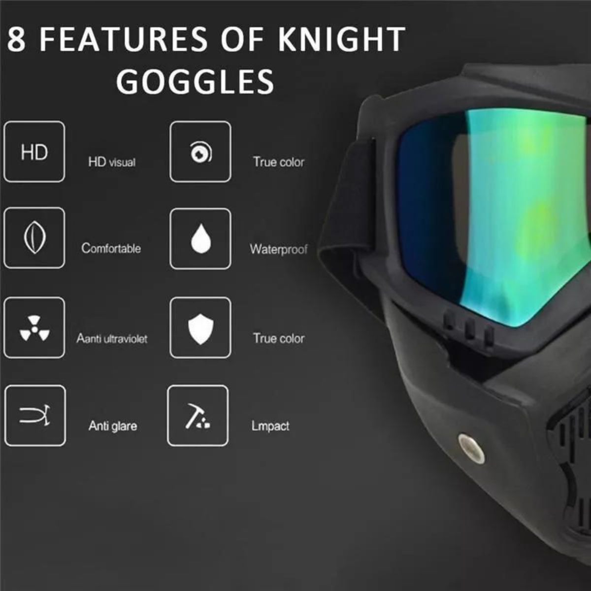 1+1 FREE | ShieldForge – Ultimate Eye Protection for Welding Pros!