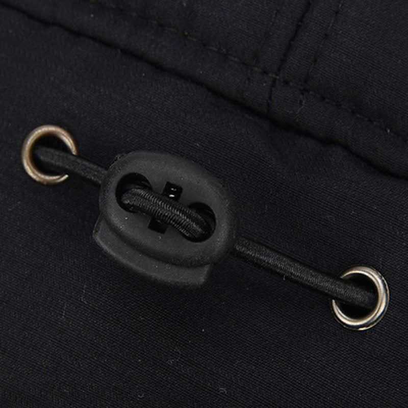 ArcticShade – Full Protection Winter Hat for Extreme Cold