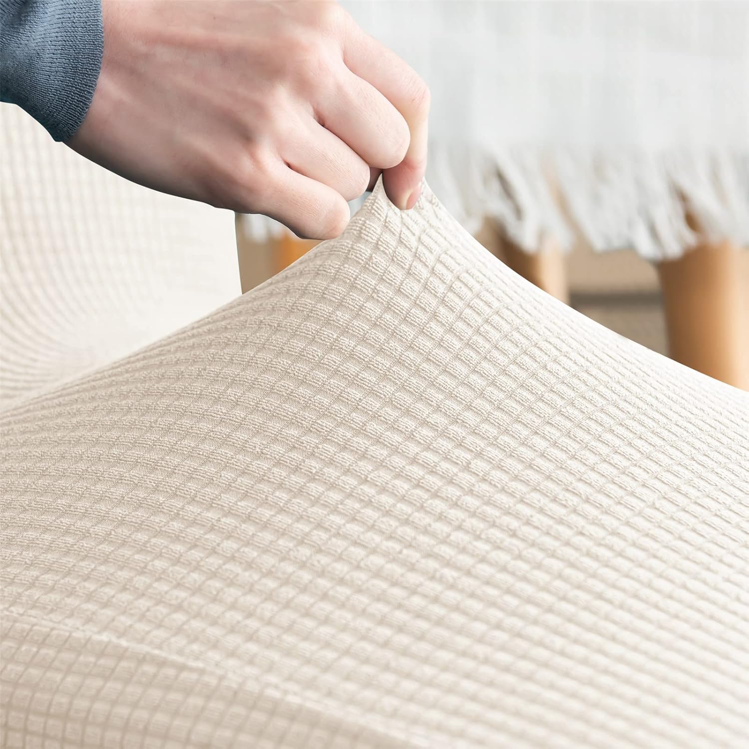 3+3 FREE | ChairLuxe – Make your chairs like new!