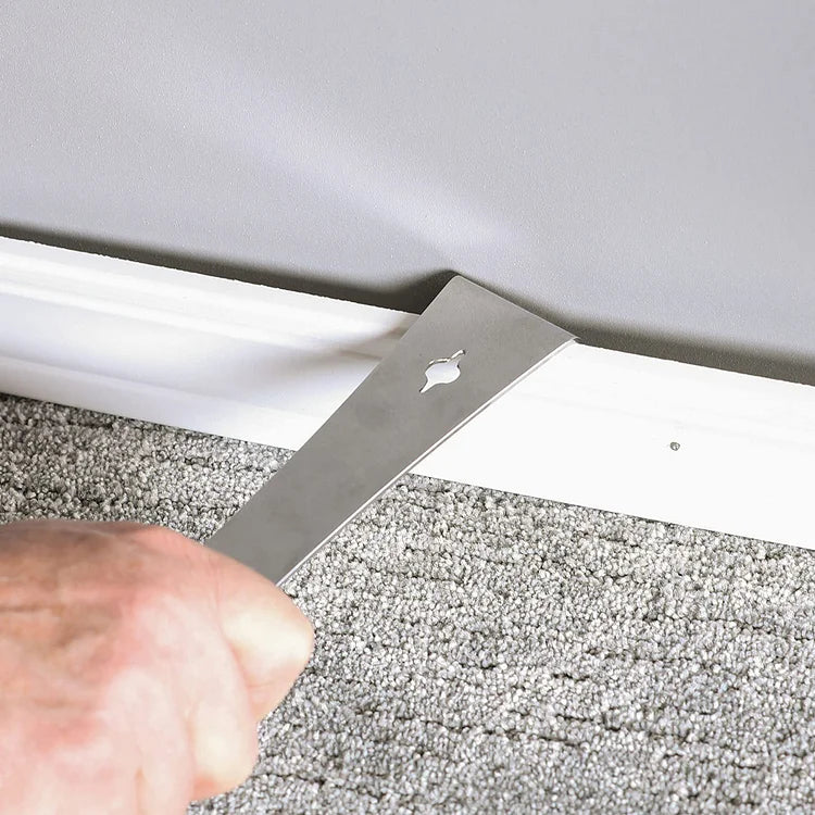 ToughTool – The All-in-One Mini Crowbar and Scraper