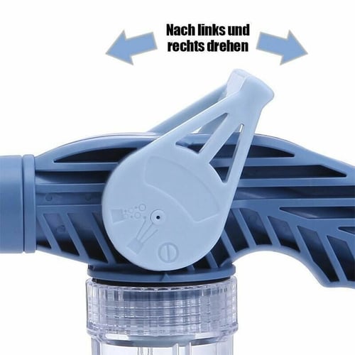 AquaForce - Powerful cleaning for car, garden & more