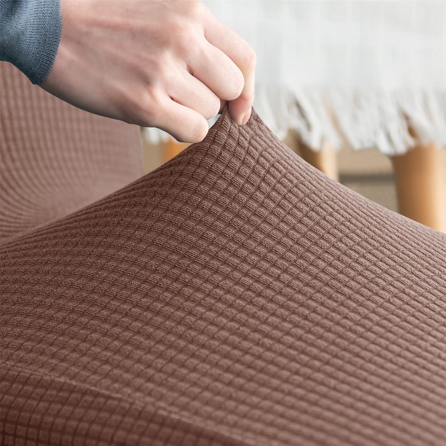 3+3 FREE | ChairLuxe – Make your chairs like new!