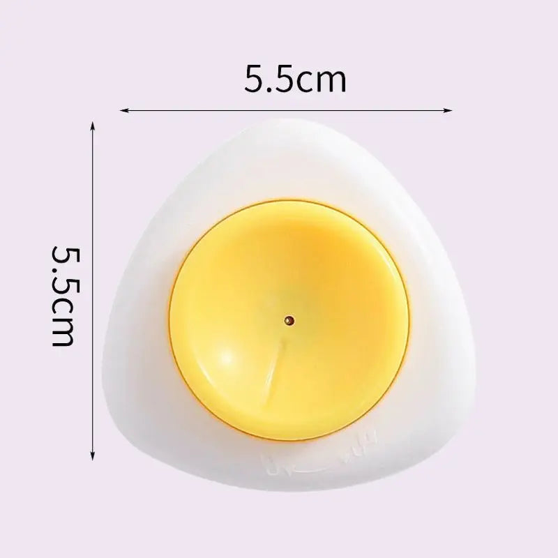 EggReady – Perfect eggs without cracks and effortless peeling