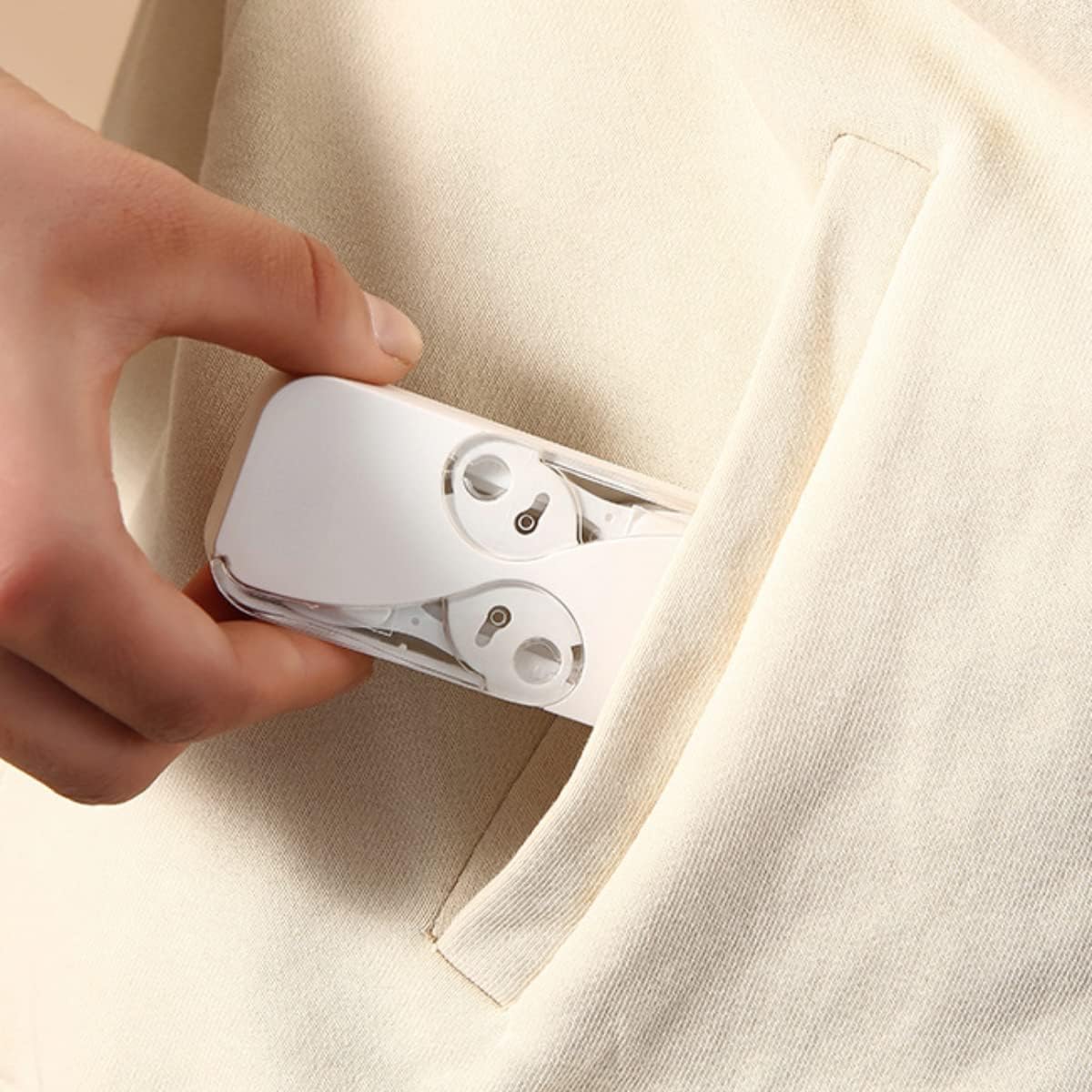 2+2 FREE | SmileEase – For a radiant smile without effort