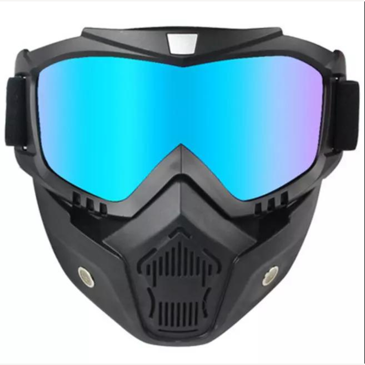 1+1 FREE | ShieldForge – Ultimate Eye Protection for Welding Pros!