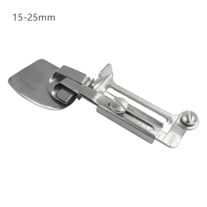 PerfectStitch – Perfect Hems Like a Pro!