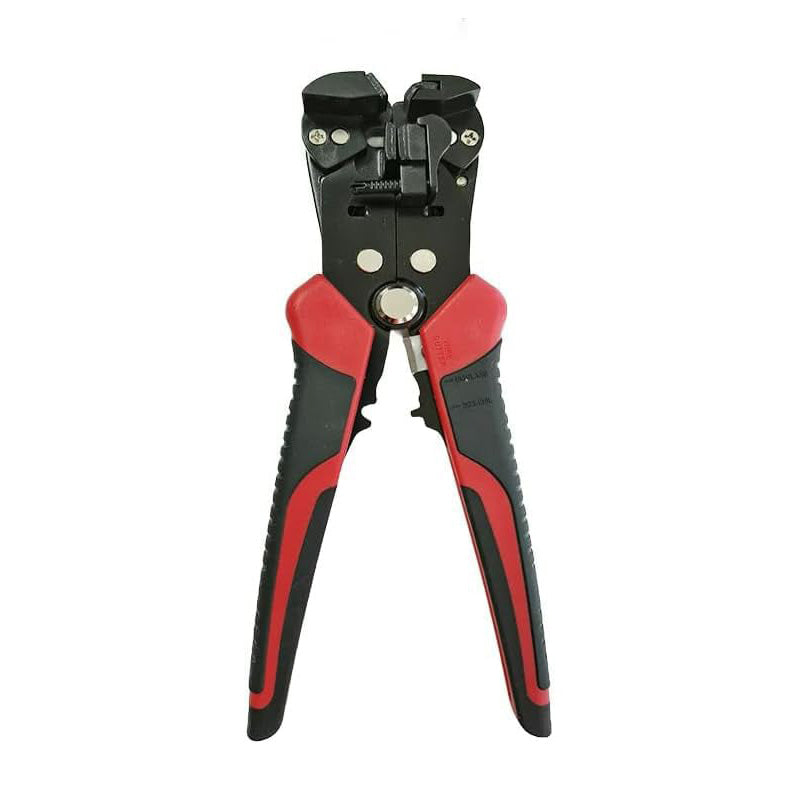 PriorGrip Tools – Perfect Cable Work Without Effort