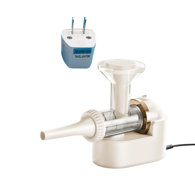 SausageMaster Pro – Perfect Sausages Without Effort!