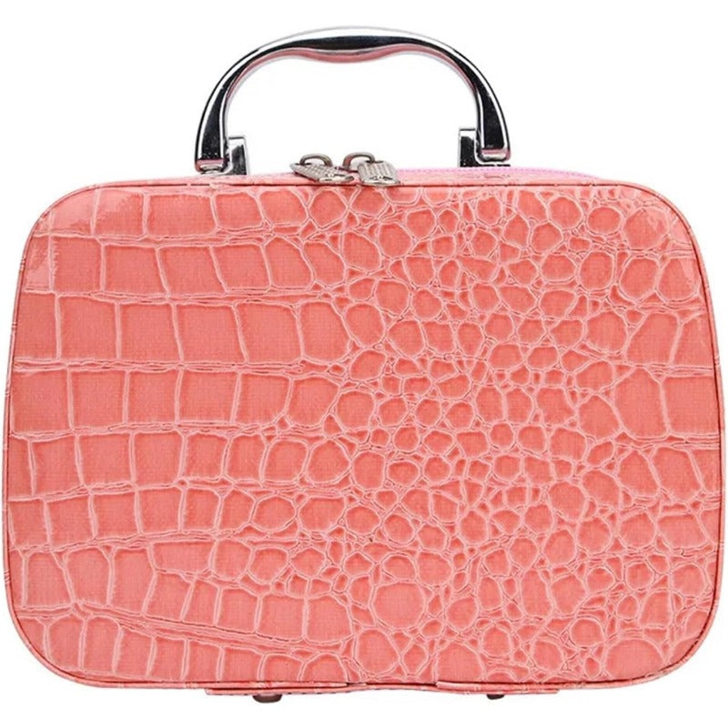 StitchLux – Your Elegant Sewing Kit for Every Occasion!