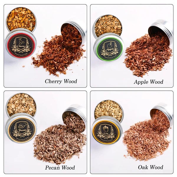 MistyCraft – The Ultimate Cocktail Smoking Experience