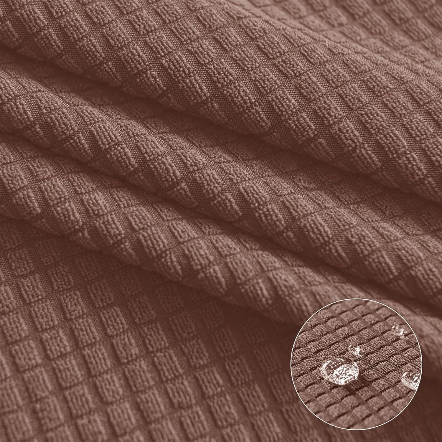 3+3 FREE | ChairLuxe – Make your chairs like new!