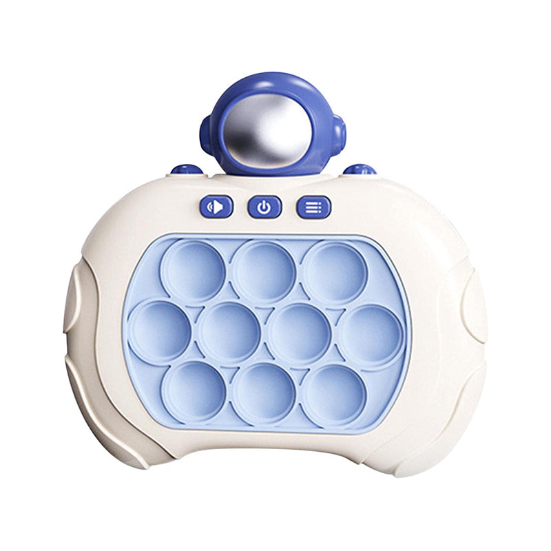 FunPress - The interactive game for children with light & sound!